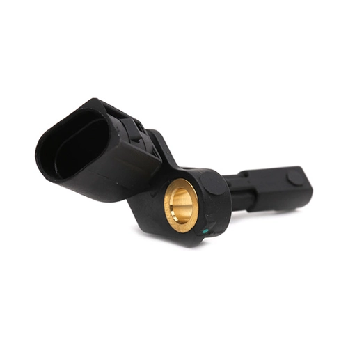 Bild von MAXGEAR 20-0074 ABS Sensor - Raddrehzahlsensor für VW