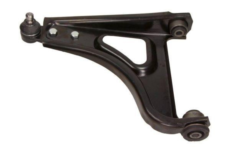 Bild von MAXGEAR 72-0969 Querlenker Lenker, Radaufhängung, Dreieckslenker, Achslenker