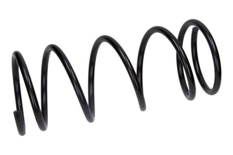 Bild von MAXGEAR Fahrwerksfeder 60-0159 Vorderachse Schraubenfeder FORD: Focus Mk1 Schrägheck, Focus Mk1 Kombi, Focus Mk1 Limousine