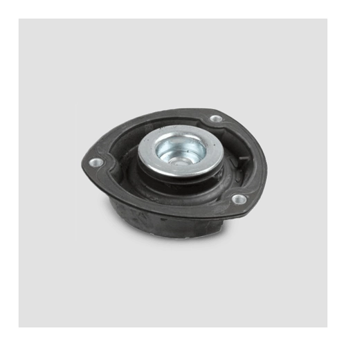 Bild von Maxgear Domlager Federbeinstützlager Wälzlager 72-1318