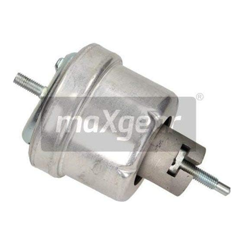 Bild von Maxgear Motorlager 40-0023 – Ihre zuverlässige Lösung für Motorlagerung
