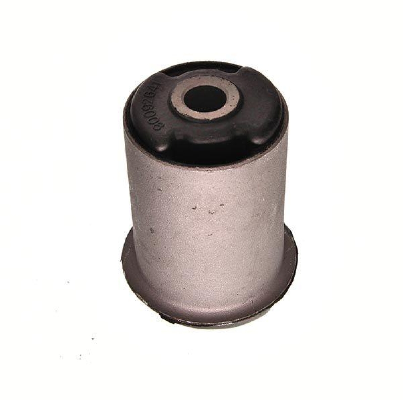 Bild von MAXGEAR 72-1373 Achslager Hinterachse links, Hinterachse rechts OPEL: Kadett E CC, Vectra A CC, Kadett E Cabrio