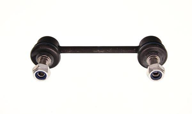 Bild von MAXGEAR 72-1481 Koppelstange Pendelstütze, Stabistange, Stabilisatorstange Hinterachse links, Hinterachse rechts 132 FIAT: Doblo I Cargo