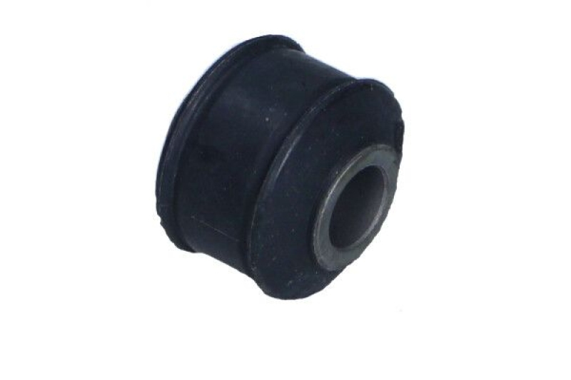 Bild von MAXGEAR 72-1548 Stabigummis Stabilager, Stabilisatorlager, Lagerung, Stabilisator Vorderachse rechts, Vorderachse links 24