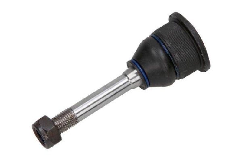 Bild von MAXGEAR 72-1280 Traggelenk Trag- / Führungsgelenk, Achsgelenk, Führungsgelenk Vorderachse links, Vorderachse rechts, unten, innen BMW: 3 Saloon
