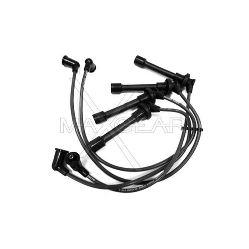 Bild von MAXGEAR Zündleitungssatz 53-0085 für Honda und Rover