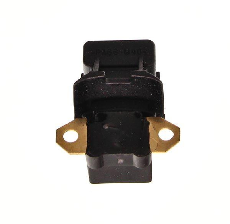 Bild von MAXGEAR Impulsgeber, Kurbelwelle Sensor, Zündimpuls Kurbelwelle,Sensor, 3-polig für VW 030905065 672046 0269053592 22-0002