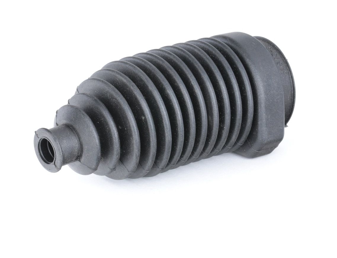 Bild von MAXGEAR 72-1712 Faltenbalgsatz, Lenkung Vorderachse links, Vorderachse rechts Gummi VOLKSWAGEN: GOLF 2, Golf 3 Cabrio