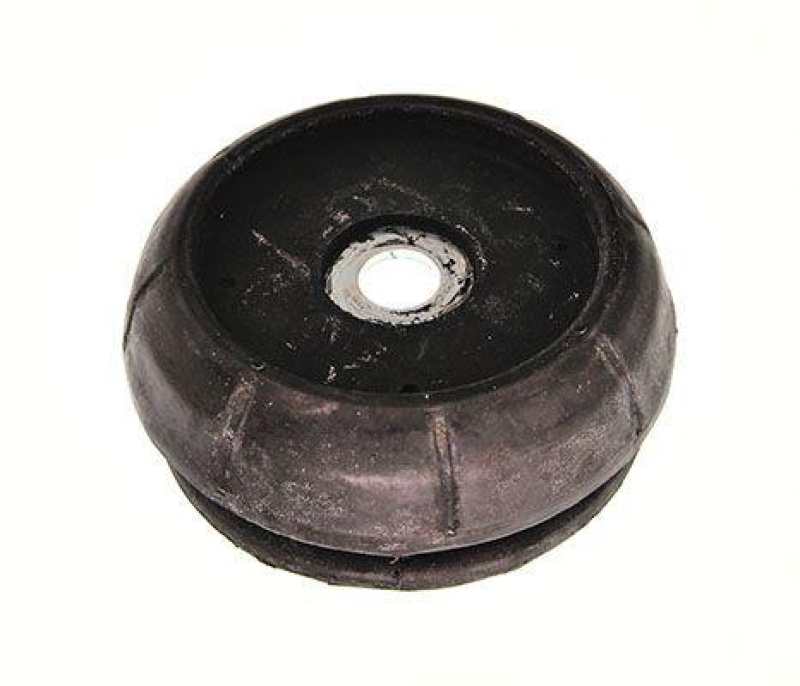 Bild von MAXGEAR 72-0304 Federbeinstützlager Domlager, Federbeinstützlager, Federbeinlager Vorderachse ohne Lager Gummi OPEL: Corsa C Hatchback, Corsa C Van