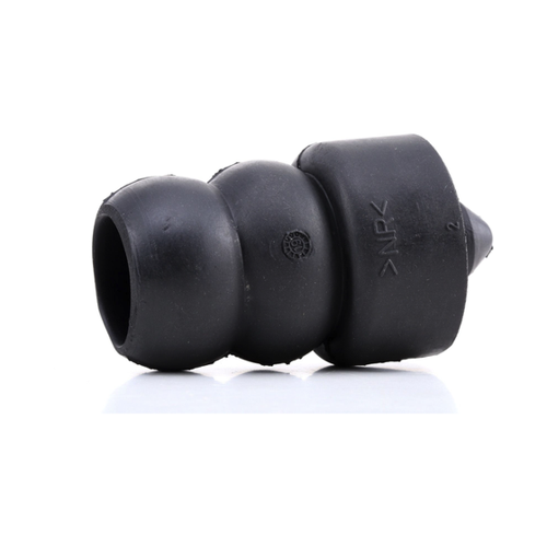 Bild von MAXGEAR 72-0198 Anschlagpuffer für die Vorderachse