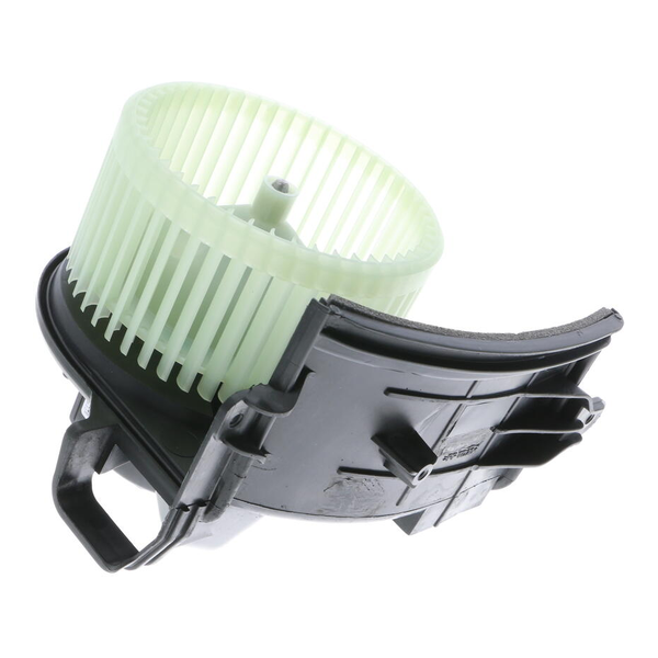 Bild von MAXGEAR 57-0048 Elektromotor, Innenraumgebläse 12
