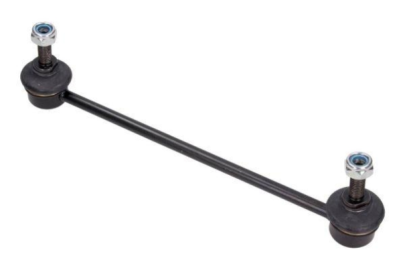 Bild von MAXGEAR 72-1749 Koppelstange Pendelstütze, Stabistange, Stabilisatorstange Vorderachse, Hinterachse links, Hinterachse rechts 244