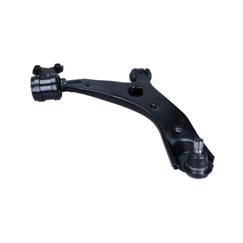 Bild von MAXGEAR Querlenker 72-1892 für Mazda 3 und 5
