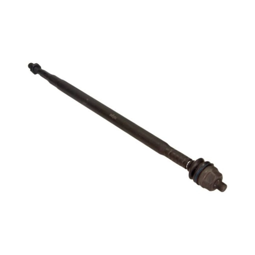 Bild von Maxgear Axialgelenk Spurstange Lenkstange 69-0454 – Qualität für Ihre Honda