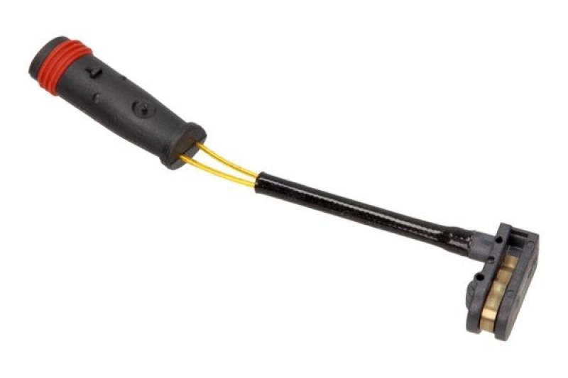 Bild von MAXGEAR Verschleißanzeige Vorderachse 20-0125 Verschleißanzeige Bremsbeläge,Bremsbelagverschleiß VW,MERCEDES-BENZ,CRAFTER 30-50 Kasten (2E_)