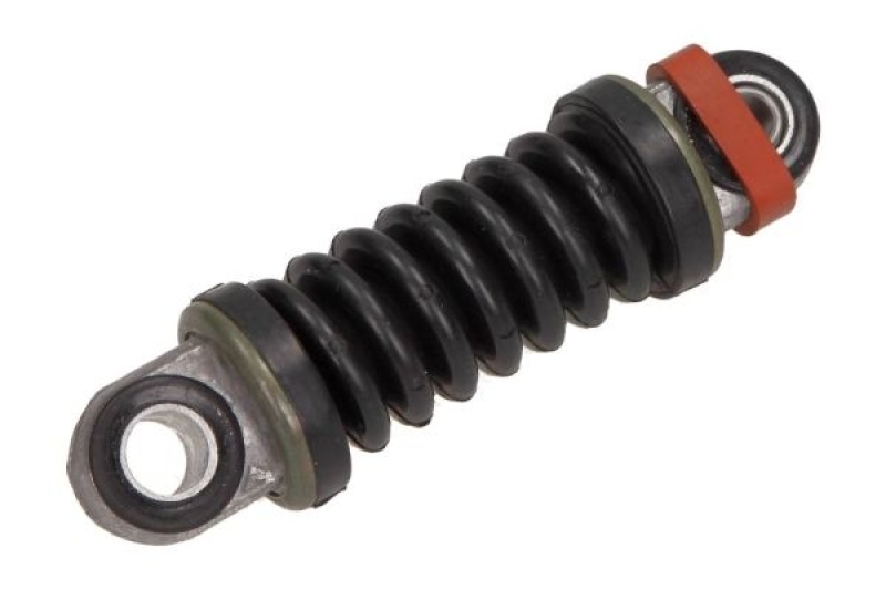 Bild von MAXGEAR 54-0623 Riemenspanner Spannelement, Spannarm, Riemenspanner, Keilrippenriemen CITROËN: Synergie