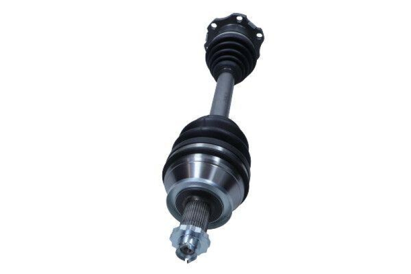 Bild von MAXGEAR 49-0768 Antriebswelle Gelenkwelle, Halbachse, Seitenwelle Vorderachse links 472 SKODA: Fabia 2, Fabia 1 Combi, Roomster Praktik