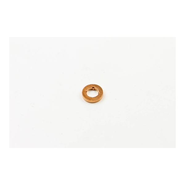 Bild von MAXGEAR 70-0441 Dichtring, Einspritzventil VOLKSWAGEN: Touran I, Passat B6 Variant, Jetta 4, AUDI: A3 Hatchback, A1 Hatchback, SKODA: Roomster