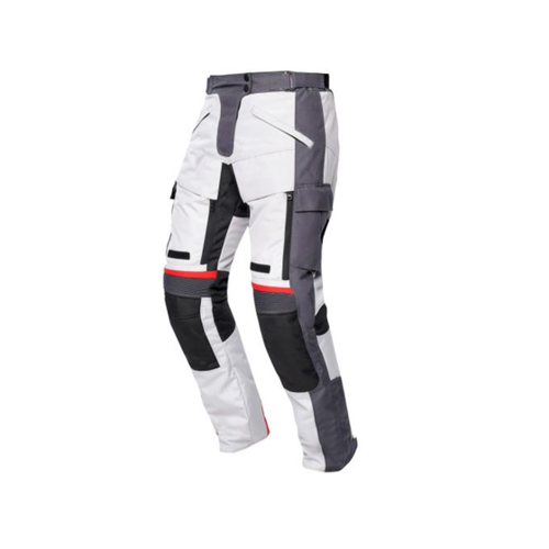 Bild von Textilhosen SPYKE EVERGLADE DRY TECNO 2.0 LADY Größe 40