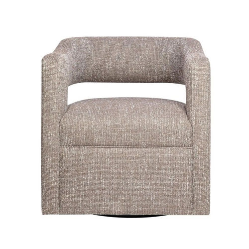 Bild von Livin Hill Sessel Leith - Komfort und Stil in einem