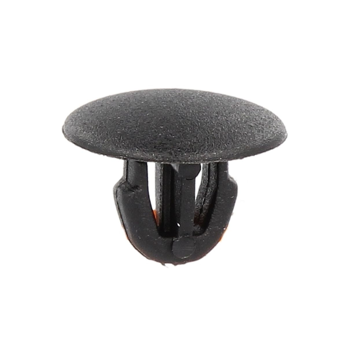 Bild von Befestigungselement, Motorabdeckung ROMIX ROM 10145