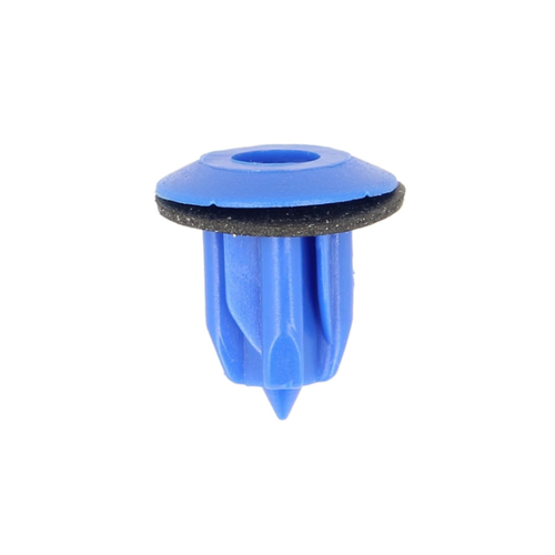 Bild von Romix ROM 11061 - Clip Set mit 10 Stück