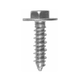 Bild von ROMIX 45081 Blechschraube