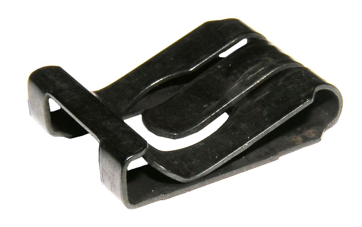 Bild von ROMIX Klemmstück, Abgasanlage C60612  OPEL,RENAULT,SAAB,Corsa B Schrägheck (S93),Omega B Limousine (V94),Astra F CC (T92),VECTRA B (36_)