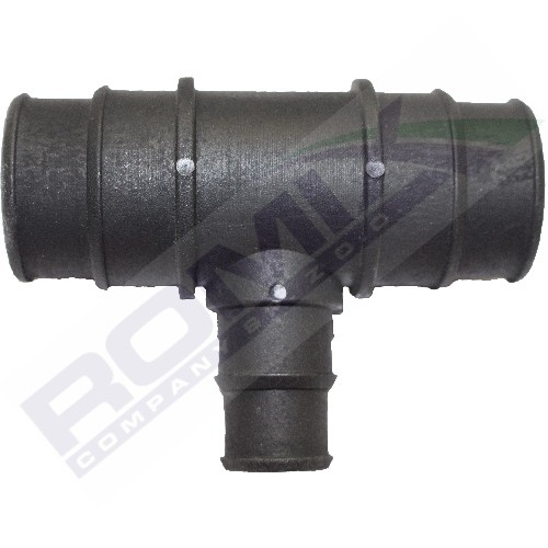 Bild von ROMIX C70106 Schlauchverbinder 32, 18