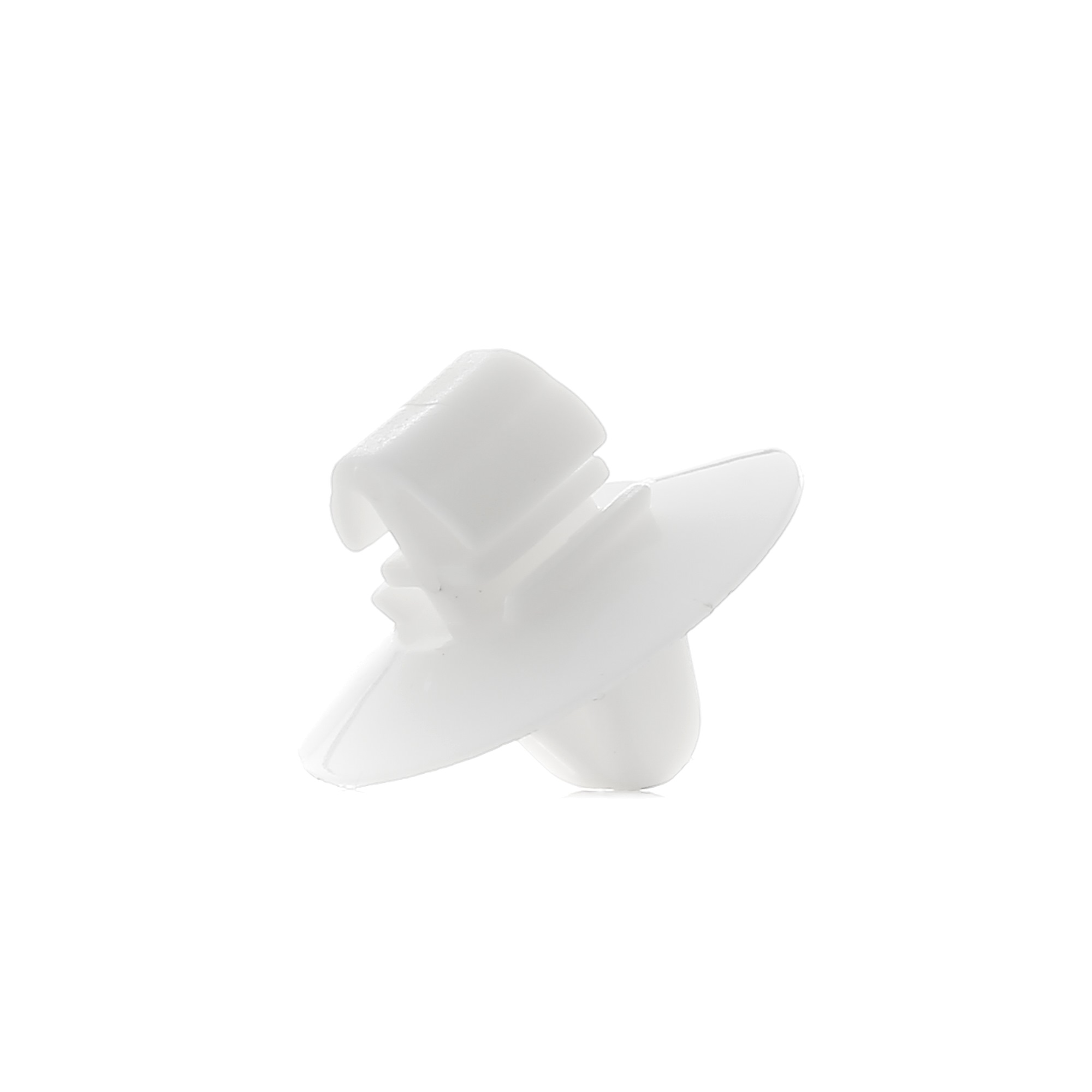 Bild von ROMIX Clip C60394  VW,CRAFTER 30-50 Kasten (2E_),CRAFTER 30-35 Bus (2E_),CRAFTER 30-50 Pritsche/Fahrgestell (2F_)