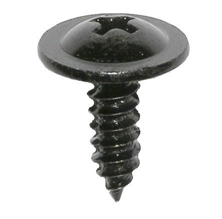 Bild von ROMIX C60461 Blechschraube