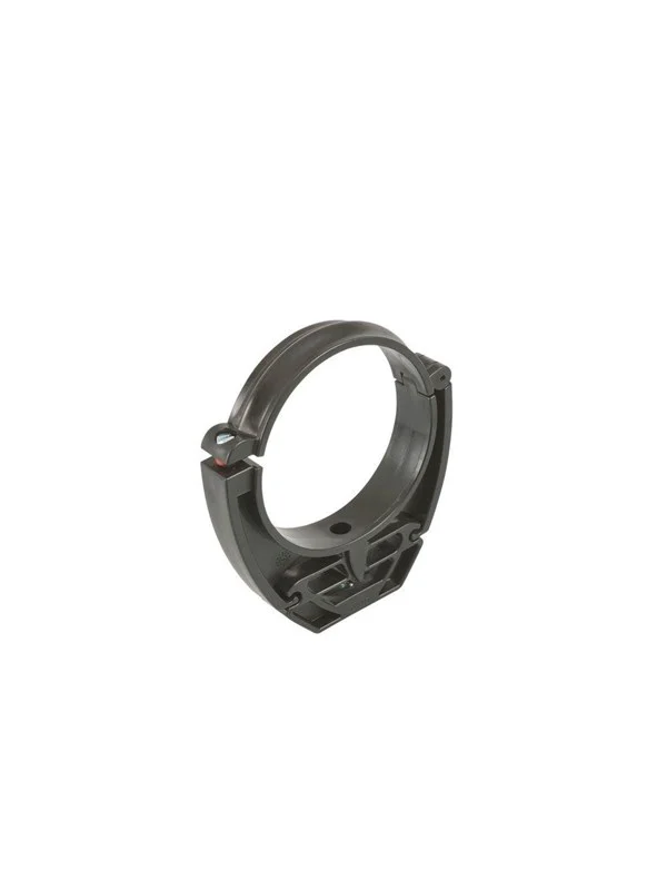 Bild von ALIAXIS Dblue phonoclip bracket d50