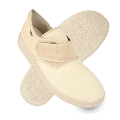 Bild von Dr. Orto Tenby Stretch-Sneaker Damen Sneaker Stretchschuhe