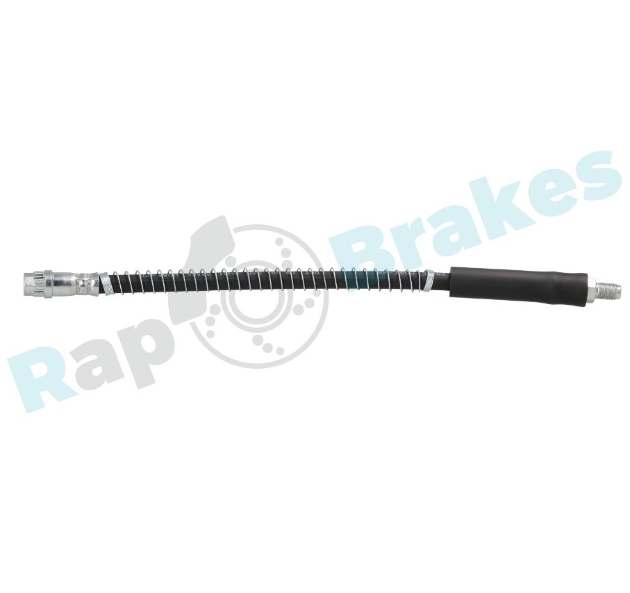Bild von RAP BRAKES R-H0570 Bremsschläuche 315 RENAULT: TWINGO 2, CLIO 2