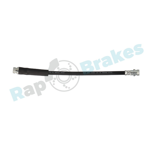 Bild von RAP BRAKES R-H0964 Bremsschläuche für Ford
