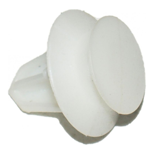 Bild von FA1 25-40001.5 Clip, Zier- / Schutzleiste