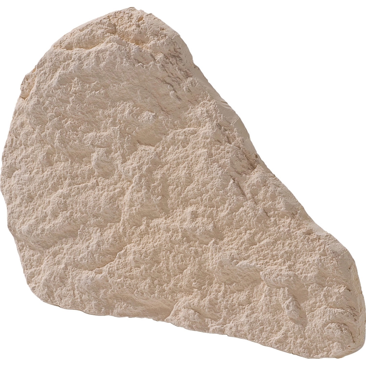 Bild von Stegu Verblender Jura Beige 0,8 m²