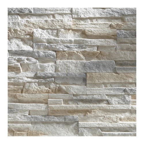 Bild von Stegu Verblender Nepal Beige-Grau – Natürliche Eleganz für Ihr Zuhause