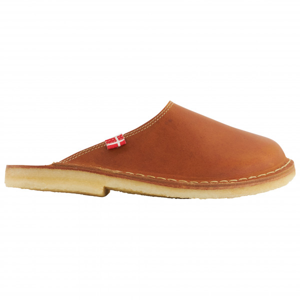 Bild von Duckfeet - Blavand - Sandalen Gr 45 bunt