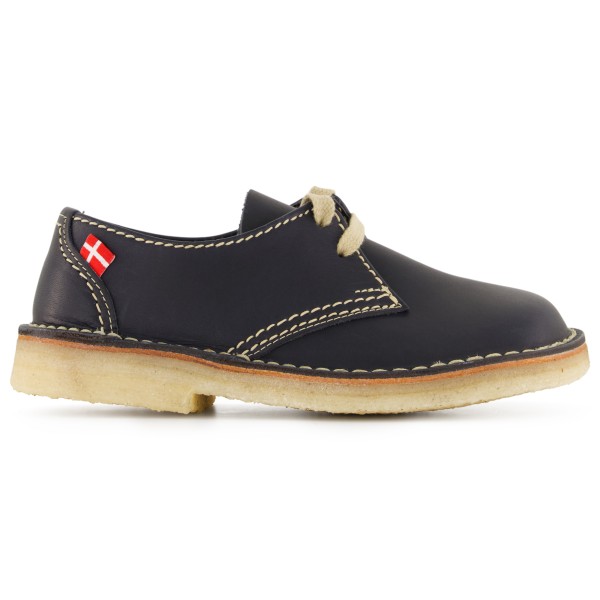 Bild von Duckfeet - Jylland - Freizeitschuhe Gr 47 blau