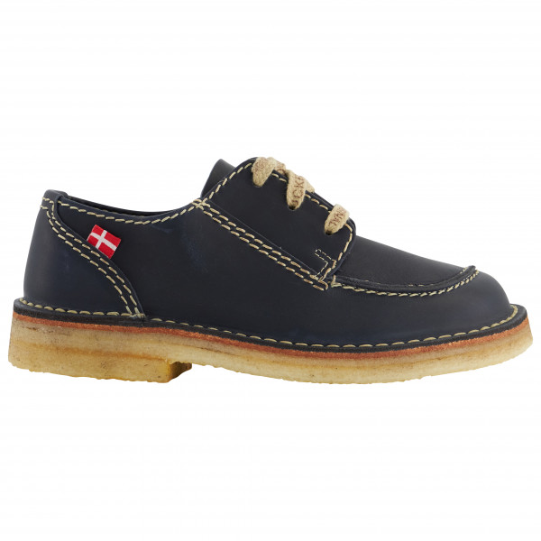 Bild von Duckfeet - Fyn - Freizeitschuhe Gr 48 blau