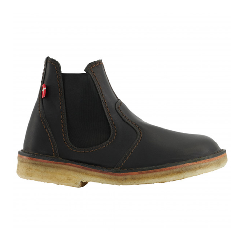 Bild von Duckfeet - Roskilde - Sneaker Gr 46 schwarz