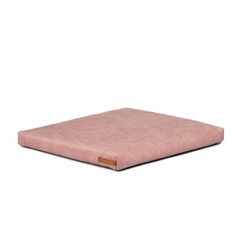 Bild von Rexproduct SoftPet Matratze pink M