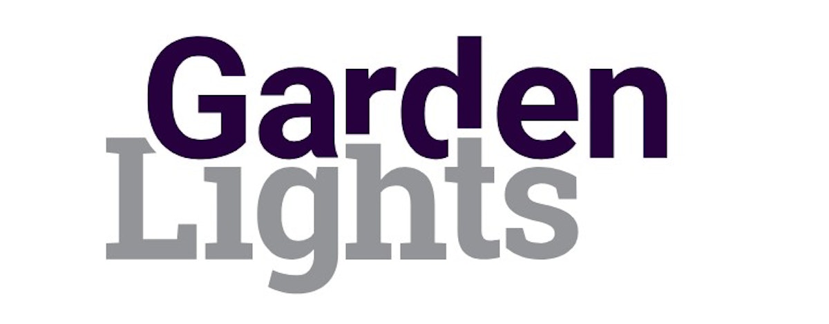 Bild von Garden Lights Ersatz SMD LED Unit 3x warm weiss 12V 0.5W