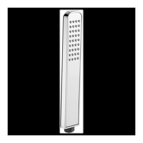Bild von DEANTE NQH_051S HIACYNT Handbrause, Chrom