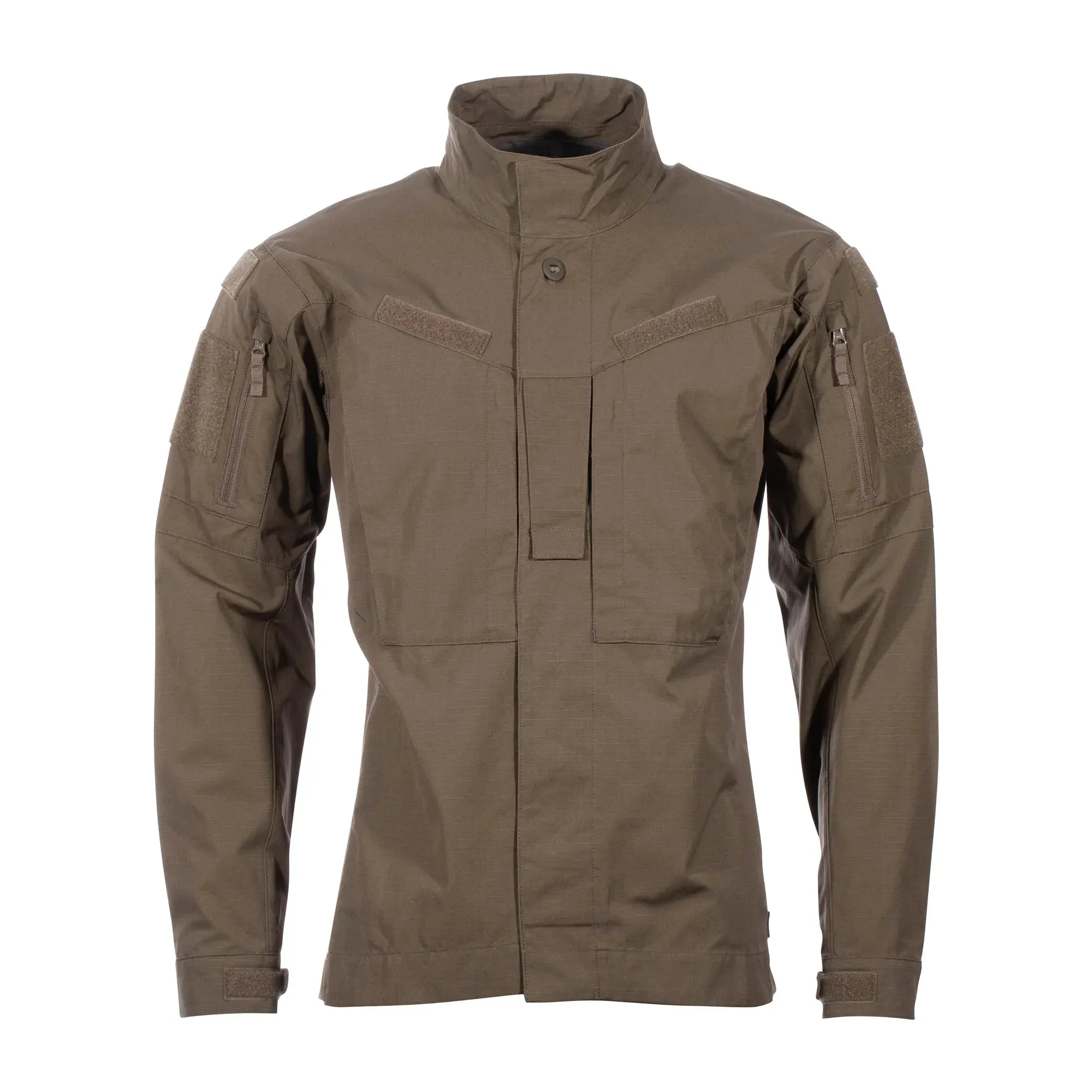Bild von Helikon-Tex Feldbluse MBDU Shirt RAL 7013