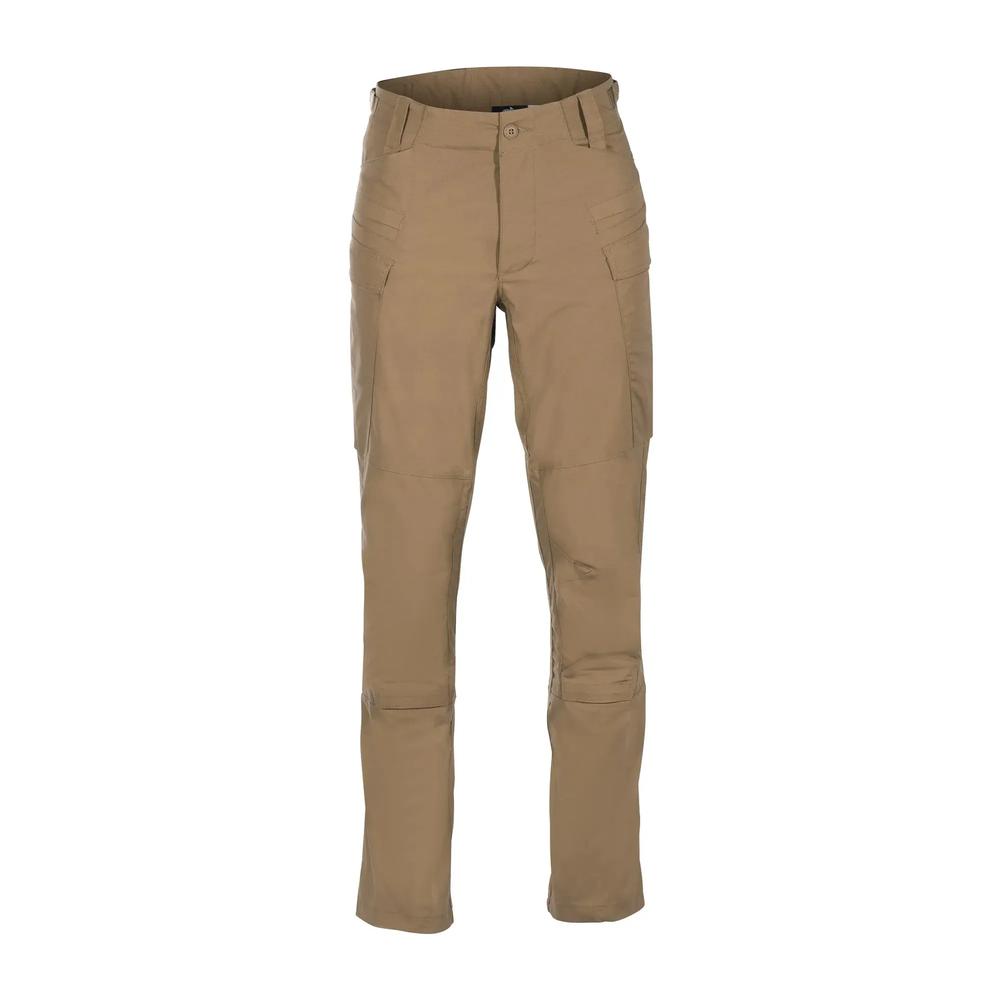 Bild von Helikon-Tex Hose SFU Next Pants MK2 coyote