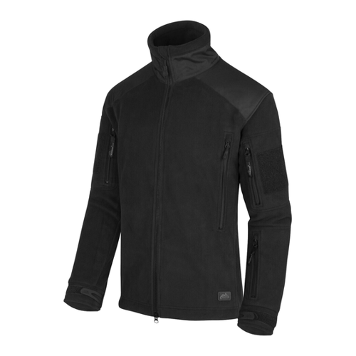Bild von Helikon-Tex® Liberty Jacket Double Fleece im Test