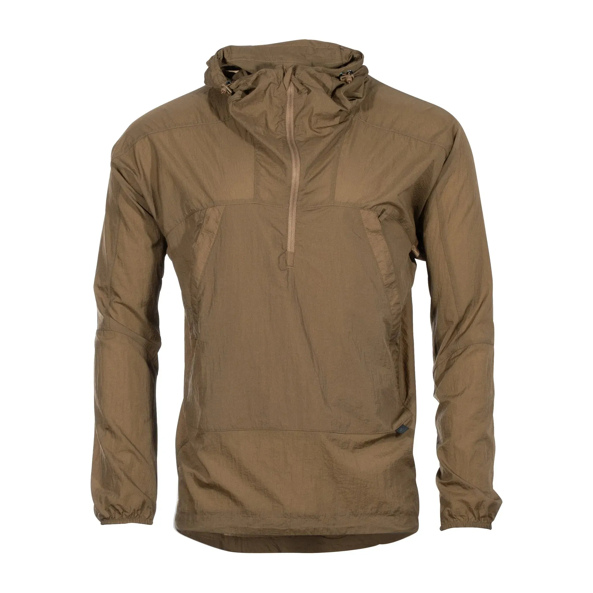 Bild von Helikon-Tex Jacke Windrunner Windpack coyote