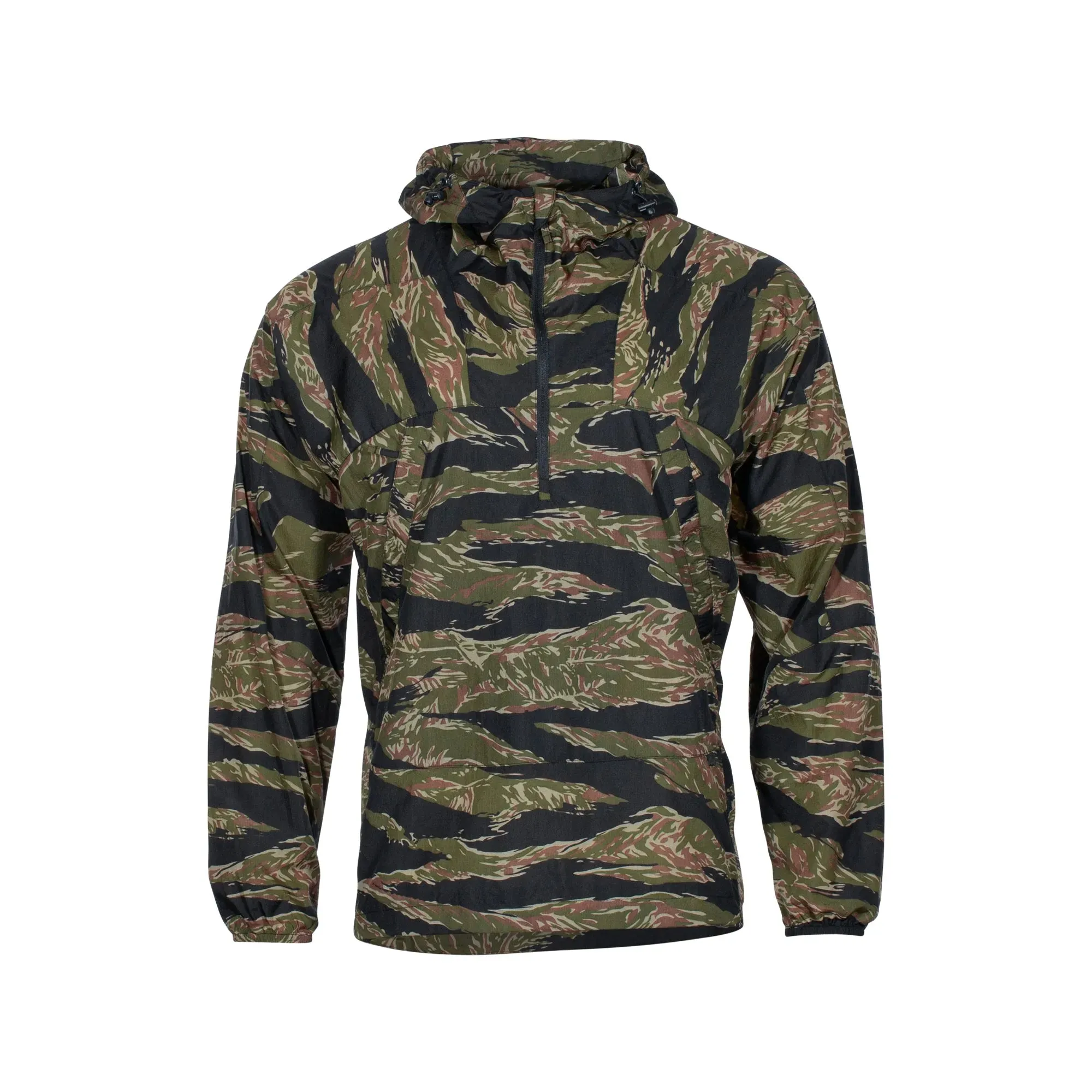 Bild von Helikon-Tex Jacke Windrunner Windpack tiger stripe